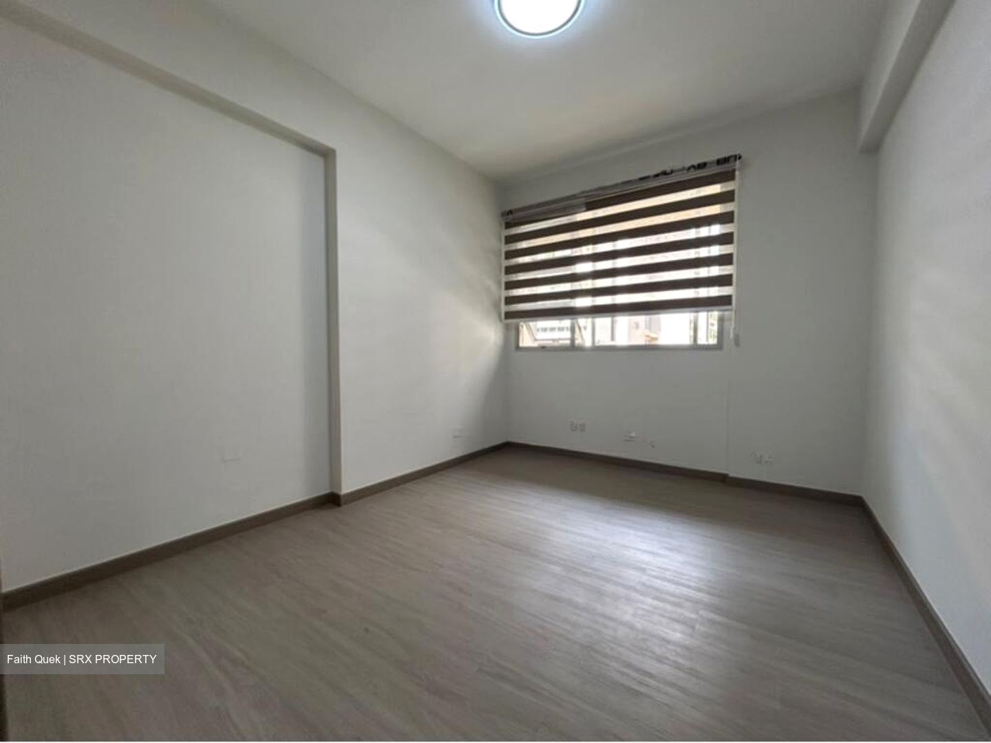 Blk 220A Garden Court @ Tengah (Tengah), HDB 4 Rooms #497200581